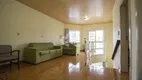 Foto 5 de Casa com 3 Quartos à venda, 180m² em Marechal Rondon, Canoas