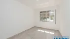 Foto 13 de Apartamento com 3 Quartos à venda, 127m² em Jardim Paulista, São Paulo