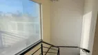 Foto 12 de Casa com 3 Quartos à venda, 180m² em Areias, São José