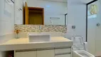 Foto 18 de Casa de Condomínio com 3 Quartos à venda, 313m² em DAMHA, Piracicaba
