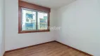 Foto 15 de Apartamento com 3 Quartos à venda, 114m² em Moinhos de Vento, Porto Alegre