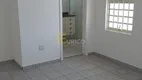 Foto 12 de Imóvel Comercial com 2 Quartos à venda, 600m² em Jardim Paiquerê, Valinhos