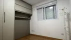 Foto 11 de Apartamento com 3 Quartos à venda, 79m² em Parque Industrial, Maringá