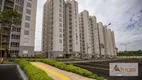 Foto 29 de Apartamento com 2 Quartos à venda, 56m² em Jardim das Colinas, Hortolândia