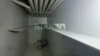 Foto 37 de Apartamento com 3 Quartos à venda, 183m² em Recreio Dos Bandeirantes, Rio de Janeiro