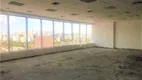 Foto 2 de Sala Comercial para alugar, 192m² em Brooklin, São Paulo