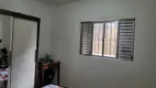 Foto 12 de Casa com 2 Quartos à venda, 100m² em Vila Carrão, São Paulo