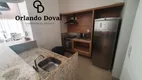 Foto 30 de Apartamento com 2 Quartos à venda, 86m² em Pituba, Salvador