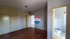 Foto 7 de Apartamento com 3 Quartos para alugar, 100m² em Centro, Mogi Mirim