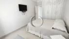 Foto 22 de Apartamento com 4 Quartos à venda, 200m² em Pitangueiras, Guarujá