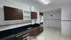 Foto 22 de Casa com 3 Quartos à venda, 94m² em Macuco, Santos