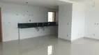 Foto 6 de Apartamento com 3 Quartos à venda, 240m² em Areia Preta, Natal