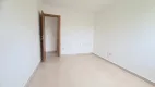 Foto 13 de Apartamento com 2 Quartos à venda, 68m² em Santos Dumont, Juiz de Fora