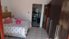 Foto 17 de Casa com 3 Quartos à venda, 130m² em Vila Indaia, Várzea Paulista