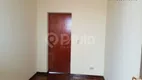 Foto 14 de Apartamento com 4 Quartos para alugar, 190m² em Paulicéia, Piracicaba