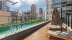 Foto 47 de Cobertura com 1 Quarto à venda, 89m² em Pinheiros, São Paulo