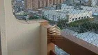 Foto 16 de Apartamento com 2 Quartos à venda, 85m² em Jardim Barbosa, Guarulhos