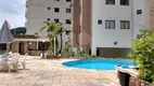 Foto 37 de Apartamento com 4 Quartos à venda, 198m² em Enseada, Guarujá