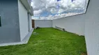Foto 7 de Casa com 3 Quartos à venda, 100m² em Setor Pontal Sul 2, Aparecida de Goiânia