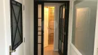 Foto 34 de Apartamento com 4 Quartos à venda, 165m² em Perdizes, São Paulo