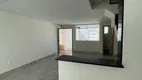 Foto 11 de Casa com 3 Quartos à venda, 144m² em Itapoã, Belo Horizonte