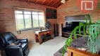 Foto 5 de Casa de Condomínio com 3 Quartos à venda, 268m² em Condomínio Residencial Vila Rica, Bragança Paulista