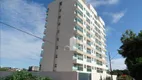 Foto 14 de Apartamento com 1 Quarto à venda, 38m² em Morada da Colina, Uberlândia