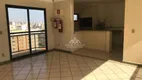 Foto 13 de Apartamento com 1 Quarto à venda, 45m² em Jardim Paulistano, Ribeirão Preto