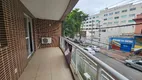 Foto 3 de Apartamento com 3 Quartos para alugar, 89m² em Freguesia- Jacarepaguá, Rio de Janeiro