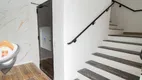 Foto 13 de Apartamento com 2 Quartos à venda, 41m² em Vila Palmeiras, São Paulo