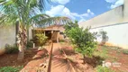 Foto 15 de Casa com 2 Quartos à venda, 137m² em Vila Oliveira, Rolândia