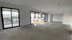 Foto 44 de Apartamento com 3 Quartos à venda, 211m² em Jardim das Nações, Taubaté