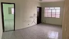 Foto 4 de Casa com 2 Quartos à venda, 93m² em Bosque dos Eucaliptos, São José dos Campos