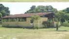 Foto 22 de Casa com 4 Quartos à venda, 1000m² em Guaxindiba, São Gonçalo