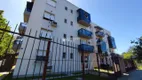 Foto 29 de Apartamento com 1 Quarto à venda, 42m² em Vila Rosa, Novo Hamburgo