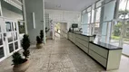 Foto 9 de Apartamento com 2 Quartos à venda, 50m² em Caioba, Matinhos