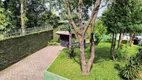 Foto 10 de Casa com 4 Quartos à venda, 300m² em Roseira, Mairiporã