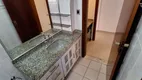 Foto 36 de Apartamento com 3 Quartos para alugar, 145m² em Pompeia, Santos