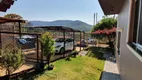 Foto 7 de Casa com 2 Quartos à venda, 300m² em Central, Mateus Leme