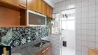 Foto 20 de Apartamento com 1 Quarto à venda, 68m² em Morumbi, São Paulo