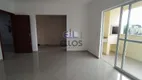 Foto 8 de Apartamento com 2 Quartos à venda, 75m² em Atiradores, Joinville