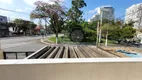 Foto 8 de Sobrado com 3 Quartos à venda, 152m² em Santo Amaro, São Paulo