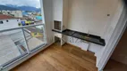 Foto 3 de Apartamento com 2 Quartos à venda, 70m² em Ubatuba, Ubatuba