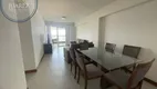 Foto 4 de Apartamento com 2 Quartos à venda, 90m² em Armação, Salvador