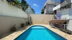 Foto 51 de Casa de Condomínio com 4 Quartos à venda, 295m² em Parque Residencial Itapeti, Mogi das Cruzes