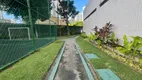 Foto 46 de Apartamento com 4 Quartos à venda, 200m² em Graças, Recife