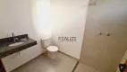 Foto 17 de Sobrado com 2 Quartos à venda, 80m² em Jardim Residencial Nova Veneza, Indaiatuba