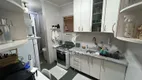 Foto 8 de Apartamento com 2 Quartos à venda, 113m² em Jardim Paulicéia, Campinas