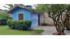 Foto 57 de Casa de Condomínio com 4 Quartos à venda, 300m² em Mar Grande, Vera Cruz