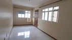 Foto 44 de Casa com 5 Quartos à venda, 218m² em Bela Vista, São José